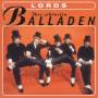 The Lords - Ihre Schnsten Balladen