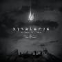 Diablerie - Catalyst Vol.1 : Control