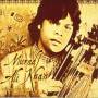 Murad Ali Khan - Feelings Of The Heart