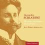 Jean-pierre Armengaud - Scriabine: Oeuvres Mystiques Pour Piano