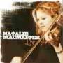 Natalie Macmaster - Live