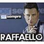 Raffaello - Per Sempre