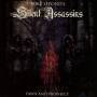 Mike Lepolds Silent Assassins - Pawn And Prophecy