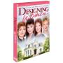 Designing Women - Designing Women: Complete First Season [US-Version, Regio 1]