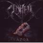 Onheil - Razor