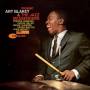 Art Blakey & The Jazz Me - Mosaic