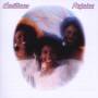 The Emotions - Rejoice