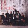 The Ten Tenors - Here's To The Heroes