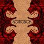 Komodor - Komodor