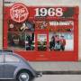 Top Of The Pops 1968 - Top Of The Pops 1968