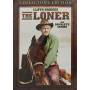 Luther -Series 1-3 [dvd] [2010] - Loner: The Complete Series [US-Version, Regio 1/A]
