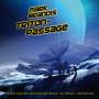 Mark Brandis - 23: Triton-Passage