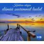 V / A - Kaikkien Aikojen Elamaa Suuremmat Laulut / Various