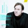 F. Uhlig - Schumann:Frhe Werke in zweiter Ausgabe I