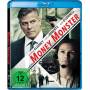 Sony Pictures Home Entertainment - Money Monster [DE-Version, Regio 2/B]