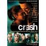 Crash (2004) / (dol Ws) - Crash (2004) [US-Version, Regio 1]