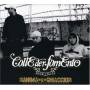 Colle Der Fomento - Anima E Ghiaccio