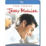 Jerry Maguire / (ws Ac3 Dol) - Jerry Maguire