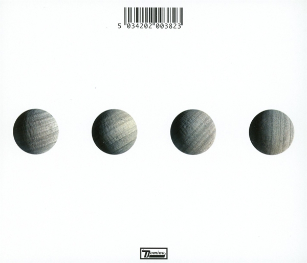 New Lands 1