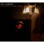 Gill Landry - Love Rides A Dark Horse