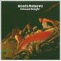 Roots Manuva - Colossal Insight Remix CS