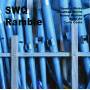 Swq - Ramble