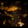 Thomas Eriksson / Helga Myhr / Anna Malmstrom - Fr sola skin p tak