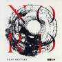 Nord - Play Restart