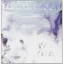 Tuxedomoon - You