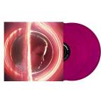 Coheed And Cambria - The Father Of Make Believe (Ltd. Tr. Magenta 2LP)