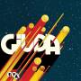 Giuda - E.V.A.(Vinyl)