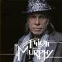 Elliott Murphy - Elliott Murphy