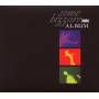Various - Some Bizzare Double Album