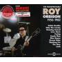 Roy Orbison - Indispensable R. Orbison 1956-