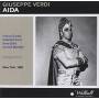 George Schick - Aida