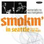 Wynton-Trio- Kelly - Smokin' In Seattle