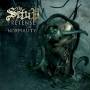 The Setup - The Pretense Of Normality