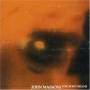 John Massoni - Stillborn Dreams