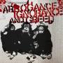 Show Of Hands - Arrogance Ignorance And