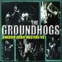 Groundhogs - Swedish Radio Sessions 76