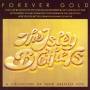 The Isley Brothers - Forever Gold -10tr-