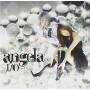 Angela - I/o