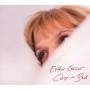 Esther Kaiser - Cosy In Bed
