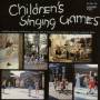 Various - Children's Singing Games