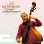 gary Karr - Nihon No Uta Ii/miagete Goran Yoru