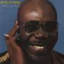 Manu Dibango - Home Made