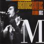 Miguel Rios - Grandes Xitos: Miguel R Os
