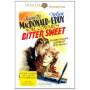 Bitter Sweet / (mono) - Bitter Sweet [US-Version, Regio 1]
