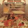 Stevie Wonder - Fulfillingness' First Finale (Vinyl)