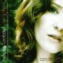 Michela Lombardi - Swingaholic